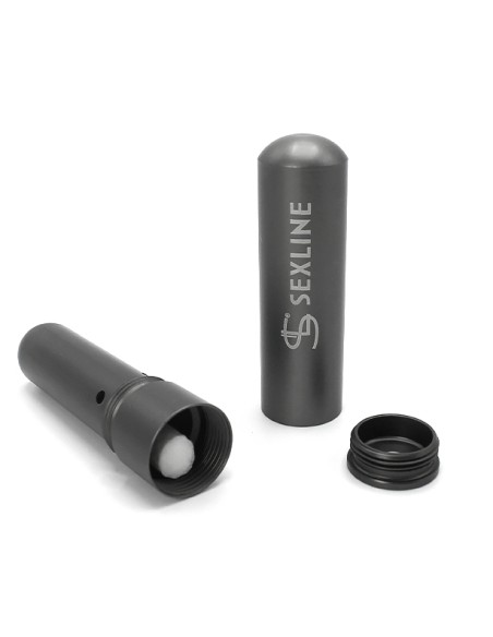 Diffuseur précis pour Arôme Noir Diffuseur précis pour Arôme Noir