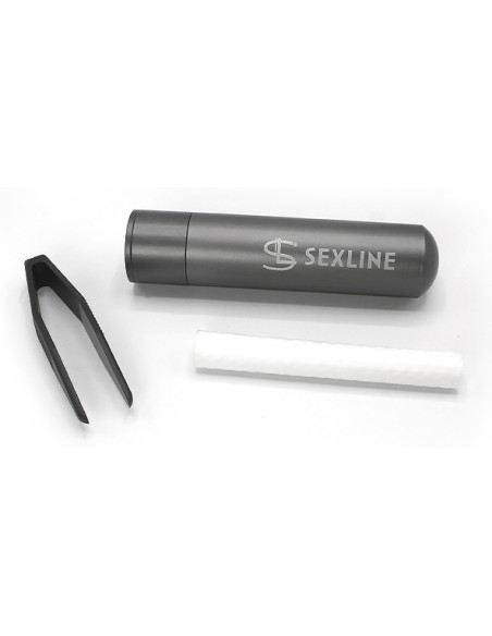 Diffuseur précis pour Arôme Noir Diffuseur précis pour Arôme Noir