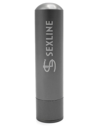 Diffuseur précis pour Arôme Noir