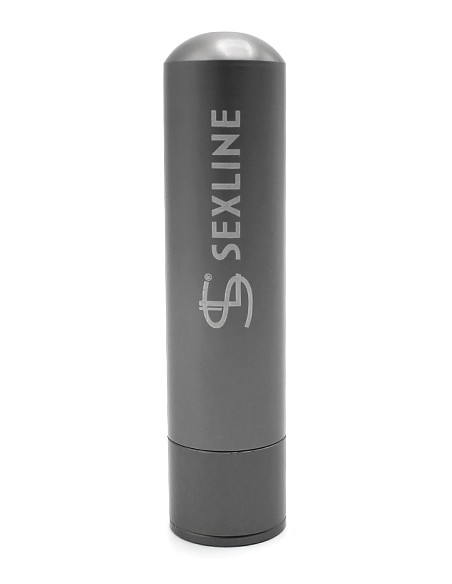 Diffuseur précis pour Arôme Noir Diffuseur précis pour Arôme Noir