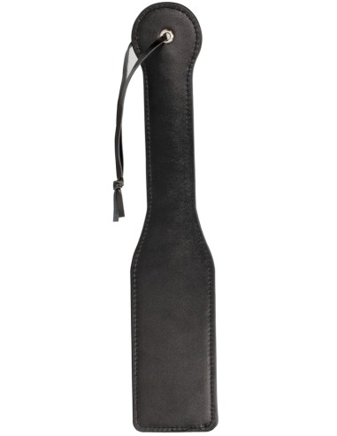 Paddle phosphorescent Glow Bitch 32cm
