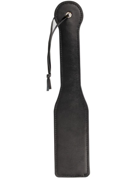 Paddle phosphorescent Glow Bitch 32cm Paddle phosphorescent Glow Bitch 32cm