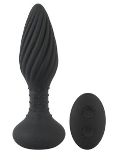 Plug vibrant Rotavibe 12 x 4.2cm