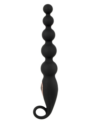 Chapelet Beads Vibe 13.5 x 3cm