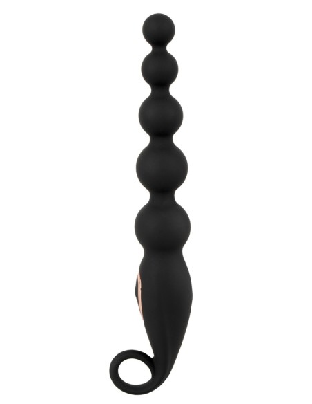 Chapelet Beads Vibe 13.5 x 3cm