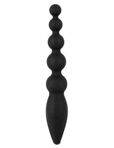 Chapelet Beads Vibe 13.5 x 3cm