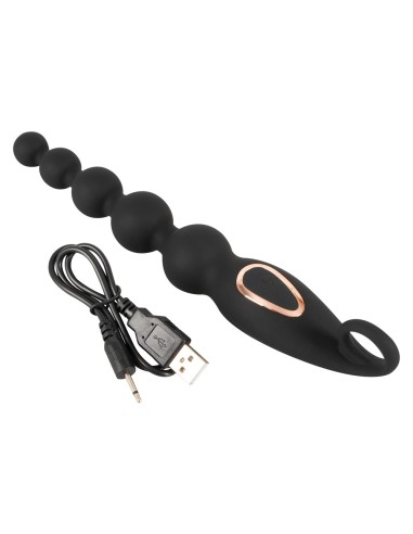 Chapelet Beads Vibe 13.5 x 3cm