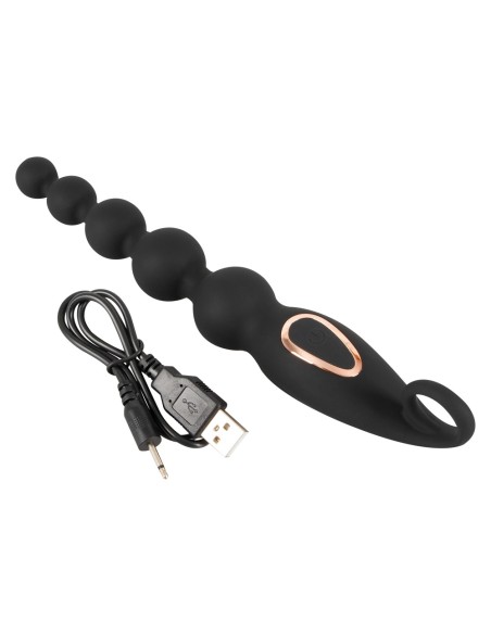 Chapelet Beads Vibe 13.5 x 3cm