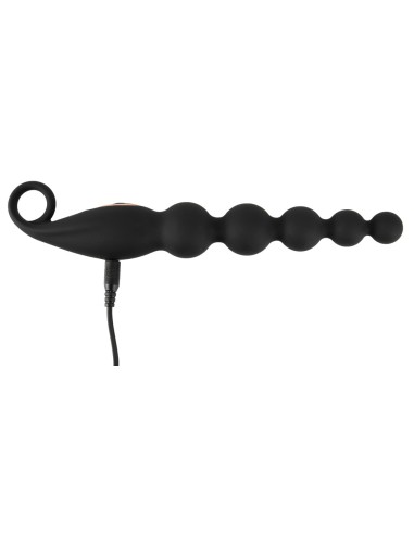 Chapelet Beads Vibe 13.5 x 3cm