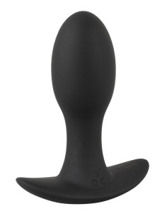 Plug vibrant Anos Vibe 8 x 3cm