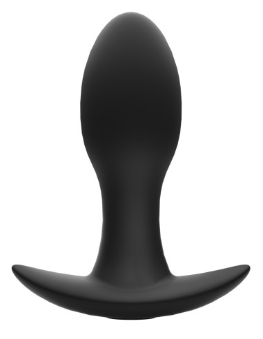 Plug vibrant Anos Vibe 8 x 3cm