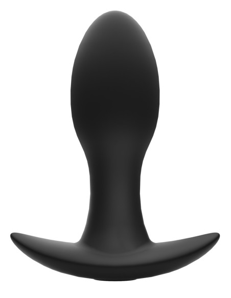 Plug vibrant Anos Vibe 8 x 3cm