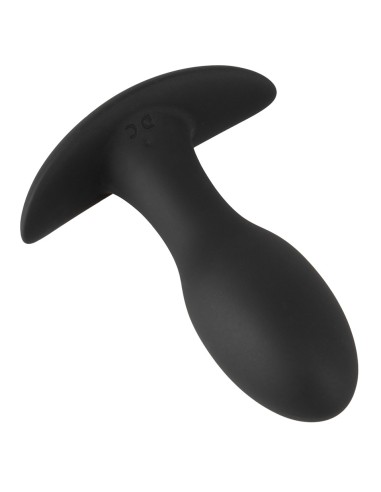 Plug vibrant Anos Vibe 8 x 3cm