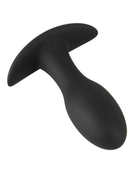 Plug vibrant Anos Vibe 8 x 3cm