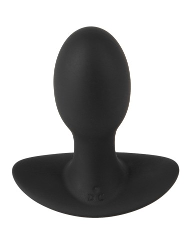 Plug vibrant Anos Vibe 8 x 3cm