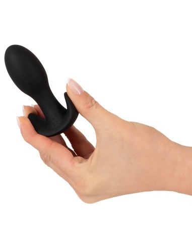 Plug vibrant Anos Vibe 8 x 3cm