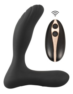 Stimulateur Prostate Vibe 10 x 2.8cm