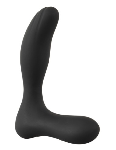 Stimulateur Prostate Vibe 10 x 2.8cm