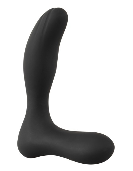Stimulateur Prostate Vibe 10 x 2.8cm