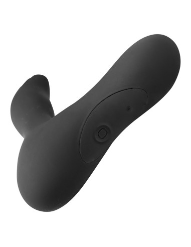Stimulateur Prostate Vibe 10 x 2.8cm
