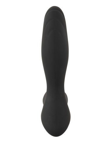 Stimulateur Prostate Vibe 10 x 2.8cm