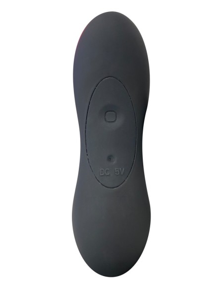 Stimulateur Prostate Vibe 10 x 2.8cm