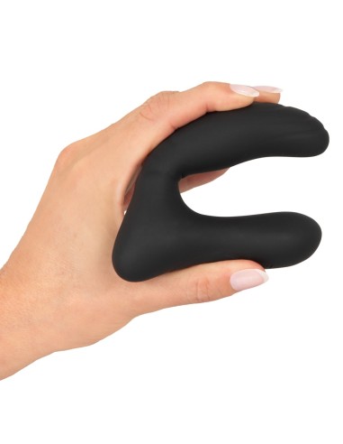 Stimulateur Prostate Vibe 10 x 2.8cm