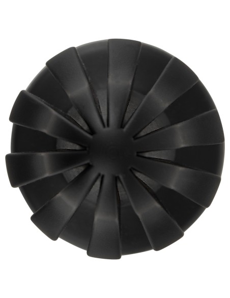 Plug Butt Soft 14 x 7cm