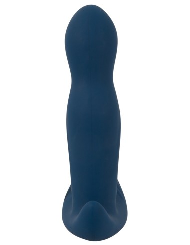 Stimulateur de prostate Swinging Prost 11 x 3.2cm Bleu