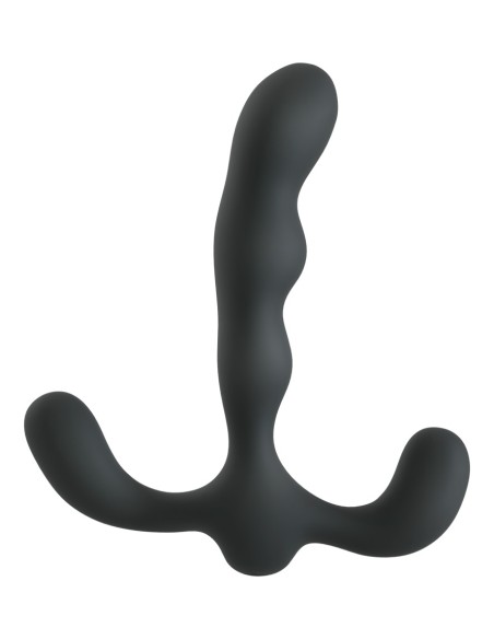 Stimulateur de prostate Flex Prost 10 x 2.5cm