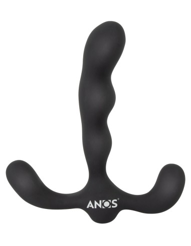 Stimulateur de prostate Flex Prost 10 x 2.5cm