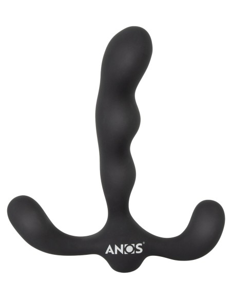 Stimulateur de prostate Flex Prost 10 x 2.5cm