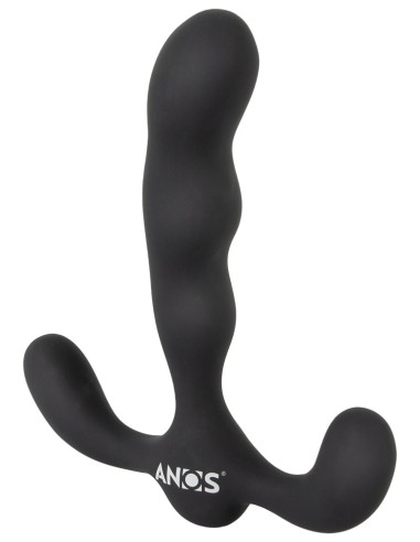 Stimulateur de prostate Flex Prost 10 x 2.5cm