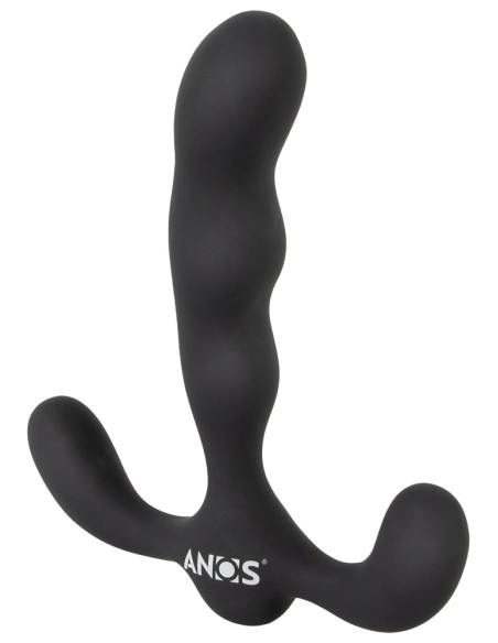 Stimulateur de prostate Flex Prost 10 x 2.5cm