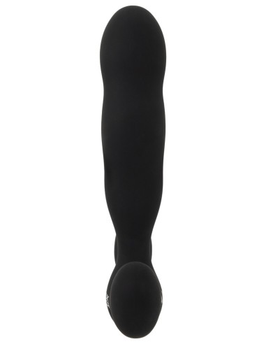 Stimulateur de prostate Flex Prost 10 x 2.5cm