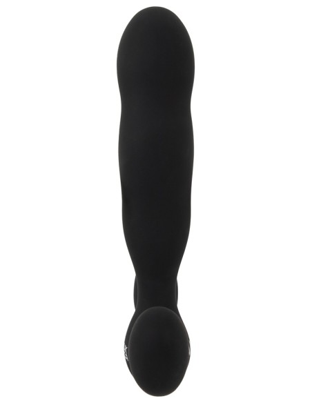 Stimulateur de prostate Flex Prost 10 x 2.5cm