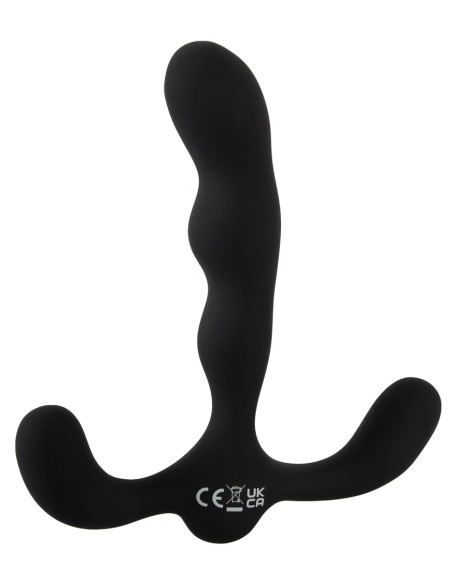 Stimulateur de prostate Flex Prost 10 x 2.5cm