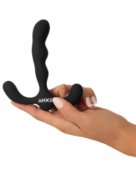 Stimulateur de prostate Flex Prost 10 x 2.5cm