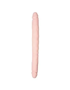 Double dildo Chair 30 x 3cm
