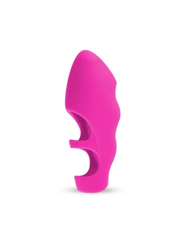 Box coquine I Love Pink Gift - 6 pièces