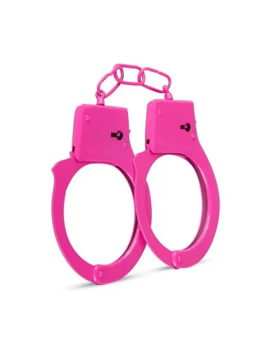 Box coquine I Love Pink Gift - 6 pièces