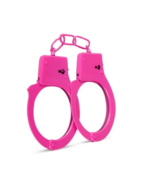 Box coquine I Love Pink Gift - 6 pièces