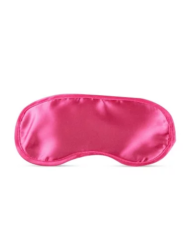 Box coquine I Love Pink Gift - 6 pièces