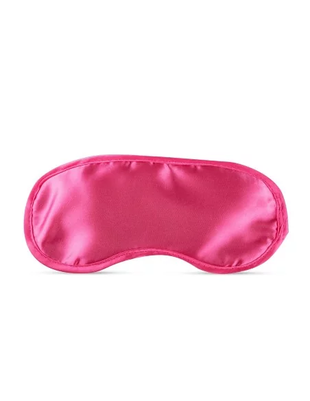 Box coquine I Love Pink Gift - 6 pièces