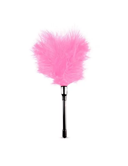 Box coquine I Love Pink Gift - 6 pièces