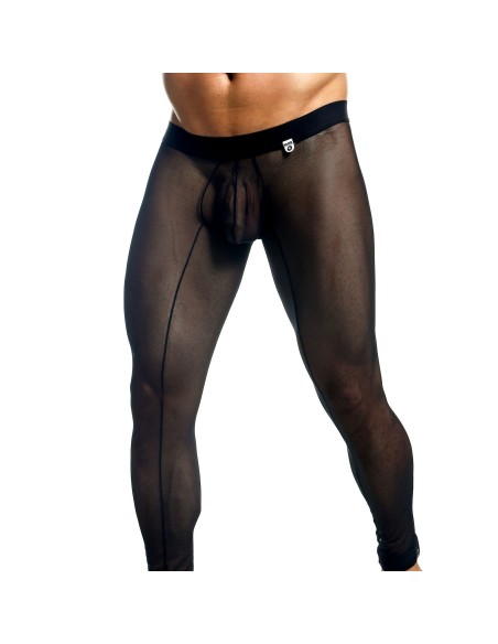Legging sexy Moricio Noir