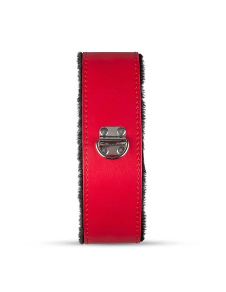 Coffret Red Dragon - 8 pièces Coffret Red Dragon - 8 pièces