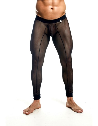 Legging sexy Moricio Noir