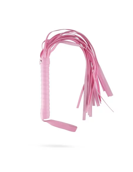 Coffret Pink Passion - 10 pièces Coffret Pink Passion - 10 pièces