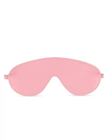 Coffret Pink Passion - 10 pièces